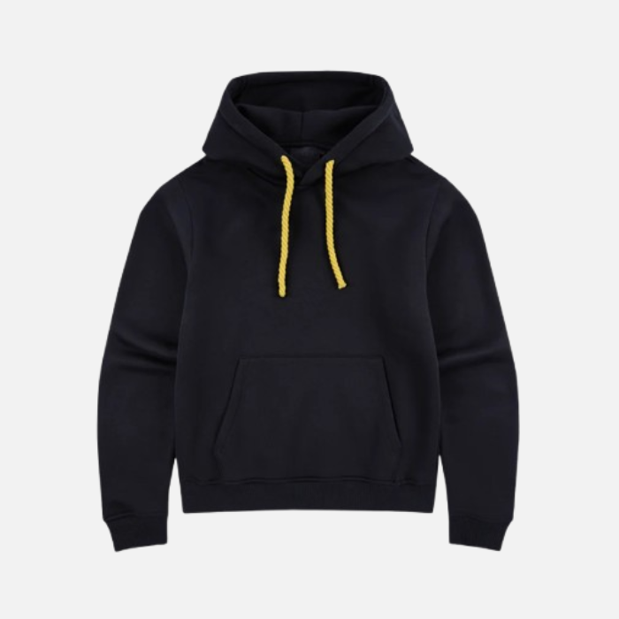 Raspberry Hills Hoodie | Raspberry Hills Official Store