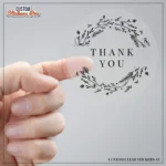 CUSTOM-CLEAR-STICKERS-WHOLESALE