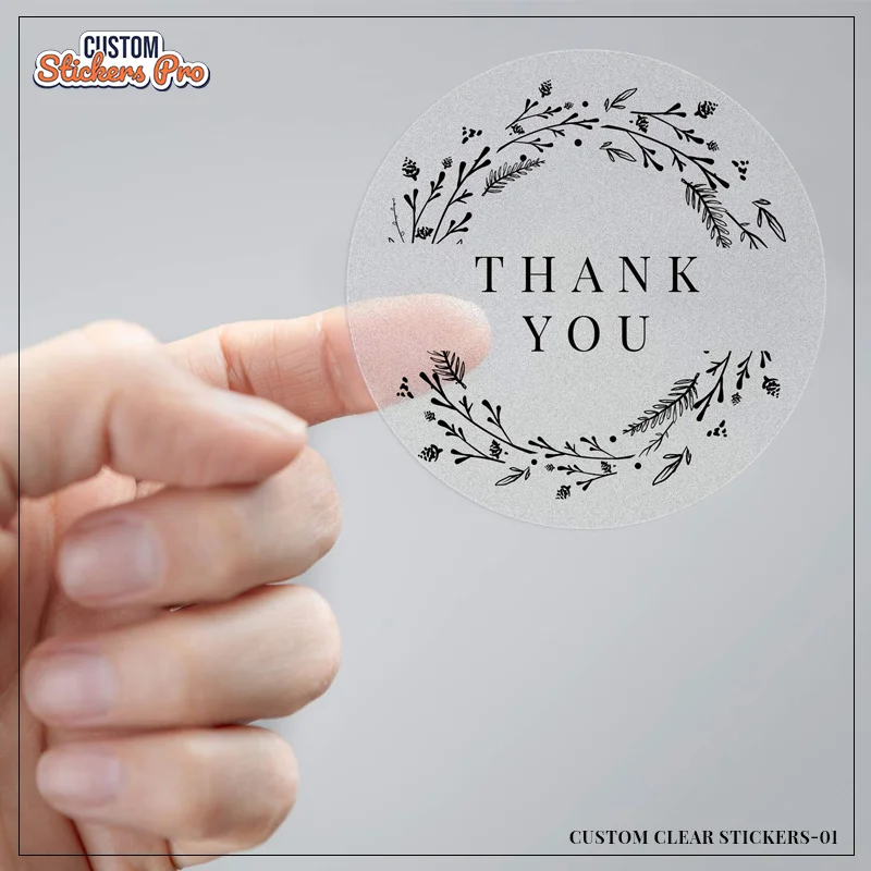 CUSTOM-CLEAR-STICKERS-WHOLESALE