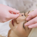 Can Botox Help Lift Drooping Eyebrows Safely