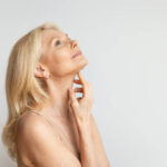 Can Double Chin Liposuction Boost Confidence?