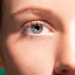 Can Eyelid Surgery Boost Facial Confidence