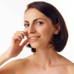 Can Liquid Rhinoplasty fix flat nose bridges