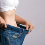 Can Mounjaro Help With Belly Fat Reduction