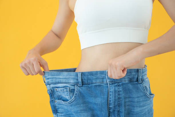 Can Mounjaro help with emotional eating