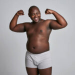 Can P-Shot Enhance Sensitivity and Pleasure