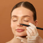 Can Rhinoplasty Improve Self-Confidence