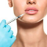 Can Russian Lip Fillers Improve Lip Shape