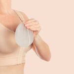 Can Silicone Implants Improve Body Confidence