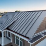 home extension specialists near me