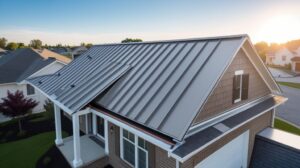 home extension specialists near me