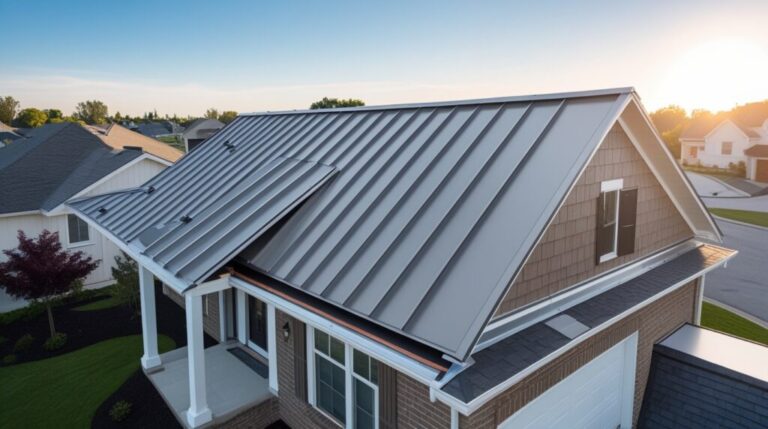 home extension specialists near me