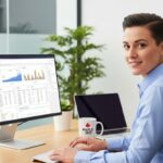 Canadian SEO Specialist