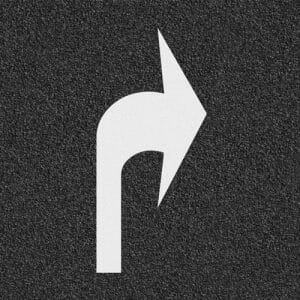 Canadian-Turn-Arrow-300x300