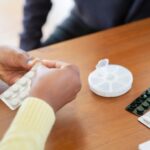 Sleep Better in 2026: Natural Solutions for Anxiety and Restless Nights