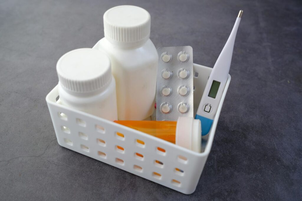 The Modern Guide to Relaxation and Stress Management in 2026