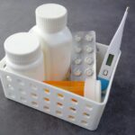 The Modern Guide to Relaxation and Stress Management in 2026