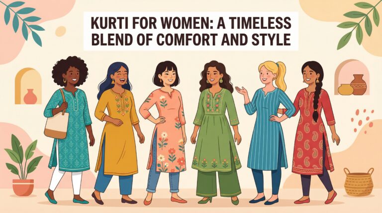 Cartoon_illustration_of_202604101249