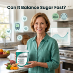 Cellucare Blood Sugar Can It Balance Sugar Fast