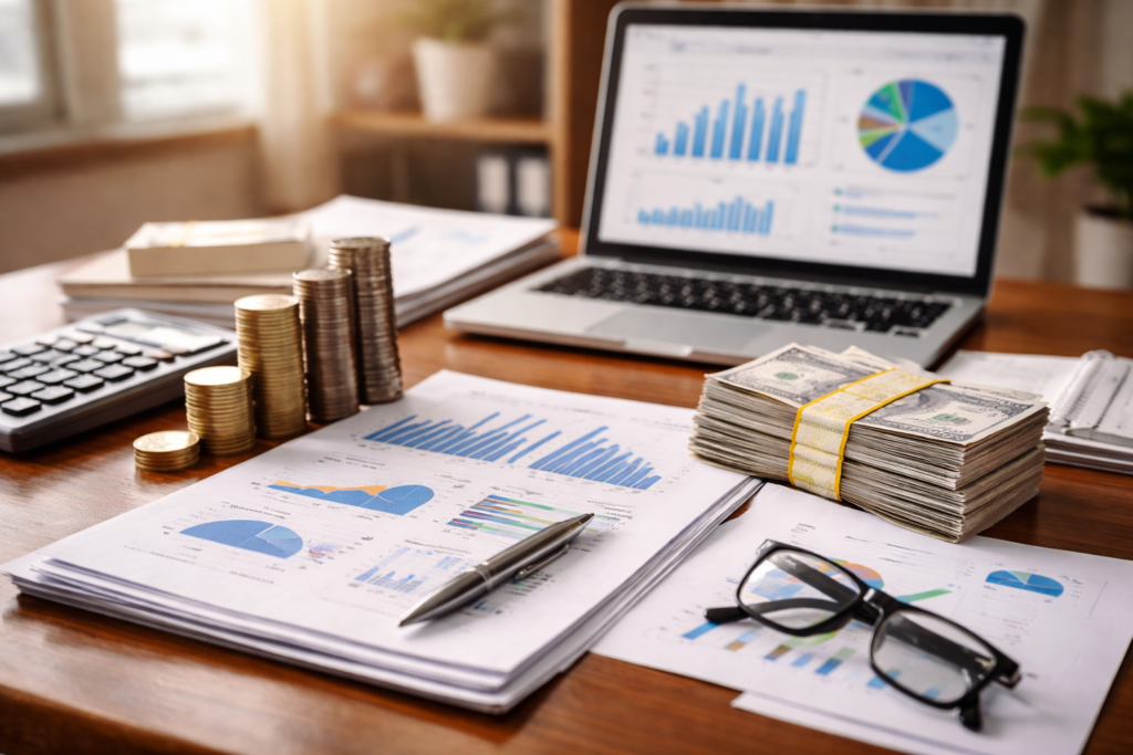 ChatGPT Image Apr 1, 2026, 02_58_18 PM