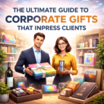 Corporate Gifts