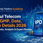 ChatGPT-Image-Apr-14-2026-03_03_04-PM-1024x683