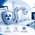 ChatGPT Image Apr 16, 2026, 10_26_50 AM (1)