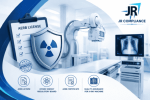 ChatGPT Image Apr 16, 2026, 10_26_50 AM (1)