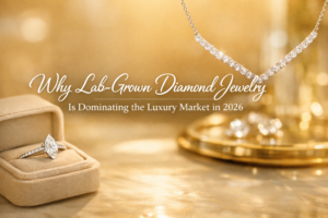 ChatGPT Image Apr 18, 2026, 05_49_18 PM