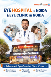 ChatGPT Image Apr 20, 2026, 02_27_21 PM