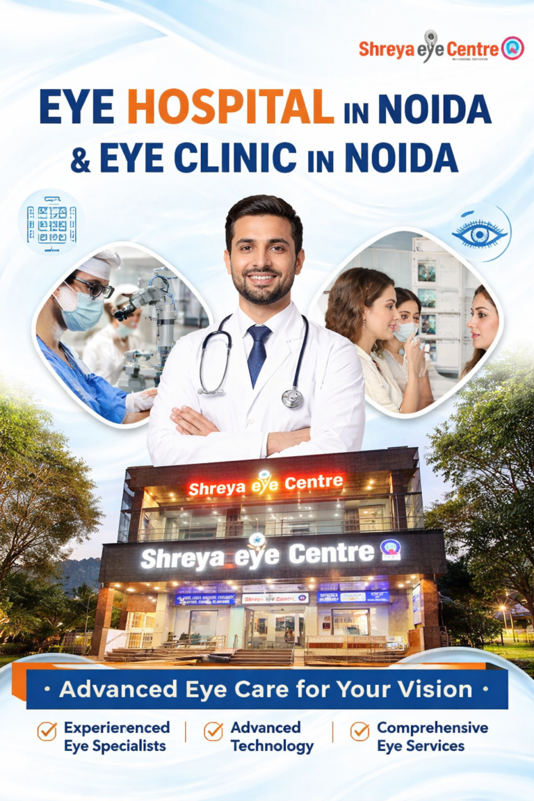 ChatGPT Image Apr 20, 2026, 02_27_21 PM