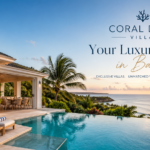 ChatGPT Image Apr 28, 2026, 03_25_29 PM