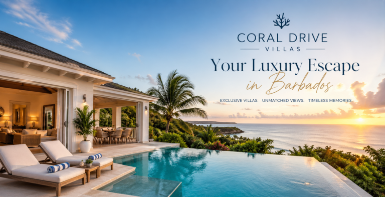 ChatGPT Image Apr 28, 2026, 03_25_29 PM