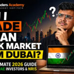 ChatGPT-Image-Apr-29-2026-03_07_01-PM-1536x864