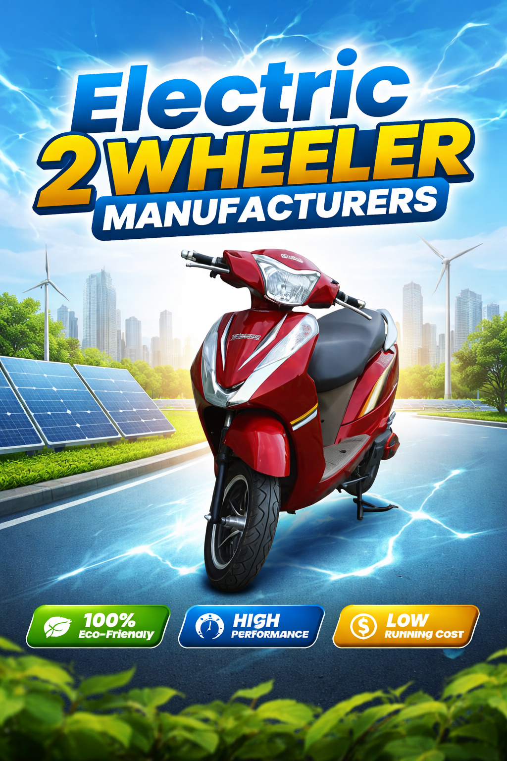 ChatGPT Image Apr 9, 2026, 11_20_19 AM