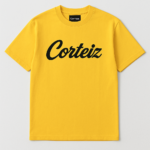 Corteiz Clothing