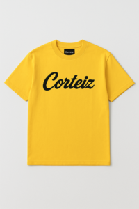 Corteiz Clothing