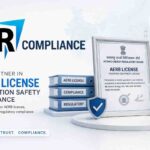 ChatGPTImageApr10202610_59_30A