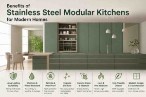 ChatGPTImageApr15202604_25_04P