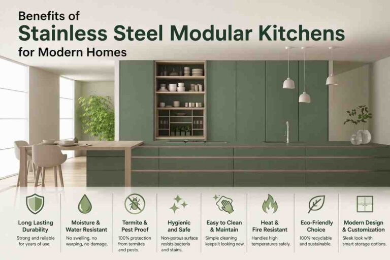 ChatGPTImageApr15202604_25_04P