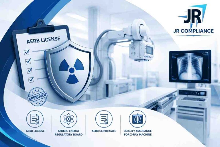 ChatGPTImageApr16202610_26_50AM