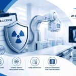 ChatGPTImageApr16202610_26_50AM