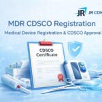 ChatGPTImageMar25202610_35_18A