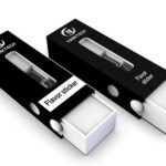 Child Resistant Boxes