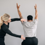 Chiropractor In Fishers Indiana