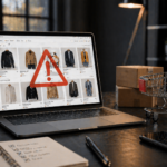 Common E-Commerce Marketing Mistakes to Avoid