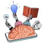 Content Marketing Services