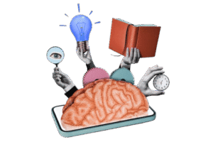 Content Marketing Services