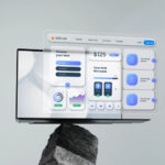 Conversion Rate Optimization Services in Dubai