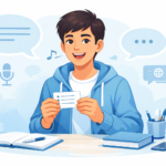 Copilot_20260429_154434